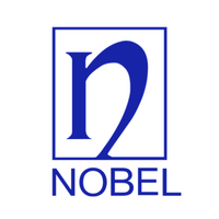 Nobel_ilac-logo-6C274206E0-seeklogo.com