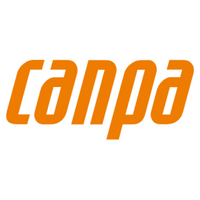 canpa_logo_2x (1)
