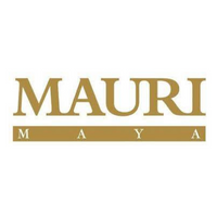 mauri