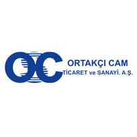 ortakci_logo (1)