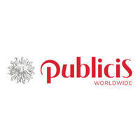 publicis