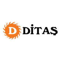 ditaş