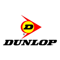 dunlop