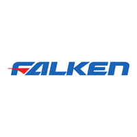 falken