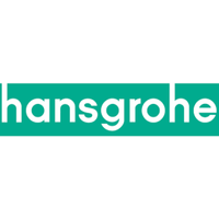 hansgrohe