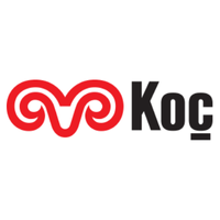 koçholding