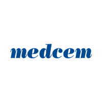 medcem