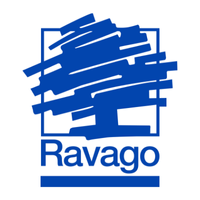 ravago
