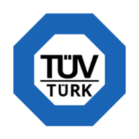 tüvtürk