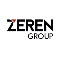 zeren